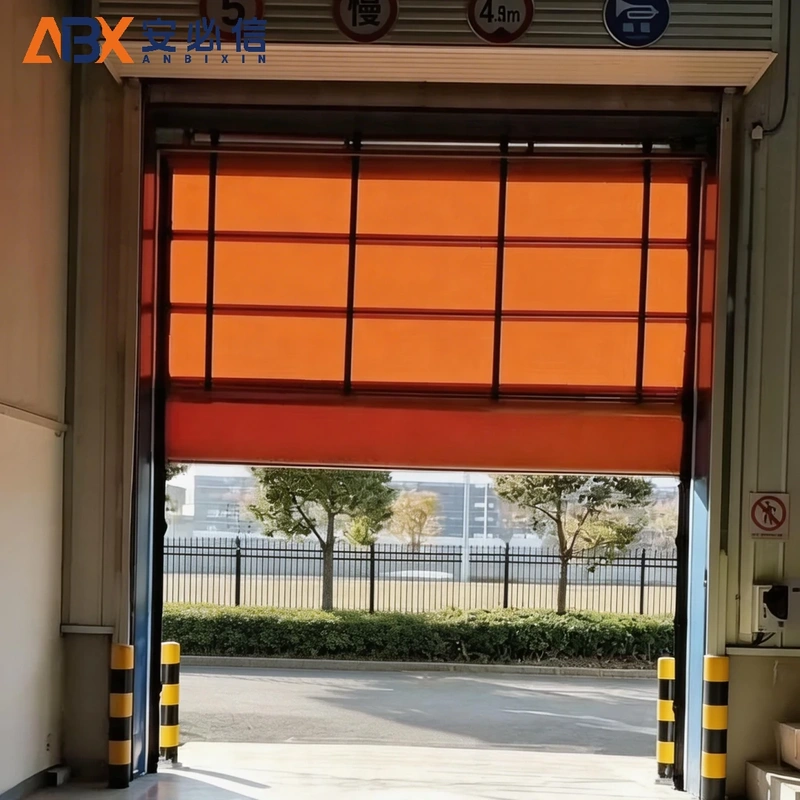 连云港堆积门