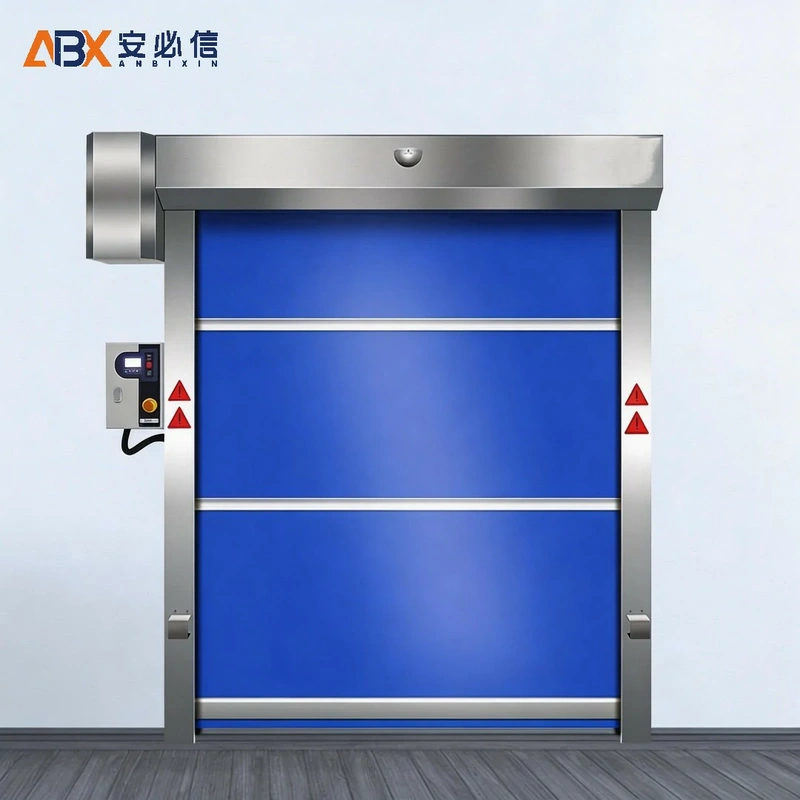 连云港高速门